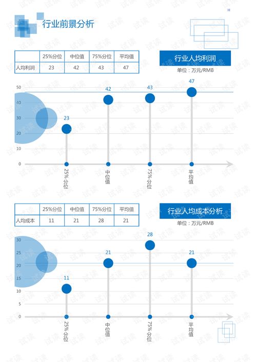 2020年中國廠用防爆電器行業市場分析與發展前景調查報告