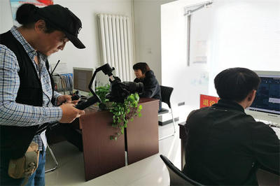 綠色耕耘，智繪豐收——XX農(nóng)藥化肥企業(yè)宣傳片制作大綱與市場(chǎng)調(diào)查方案